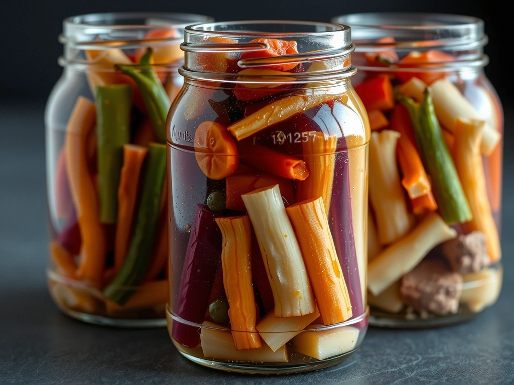 Laborator de fermentare